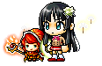 TakamineAnri